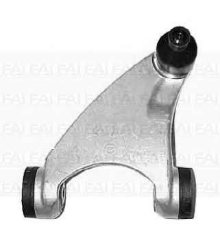 FAI AUTOPARTS ss1006 -  Рычаг независимой подвески колеса, подвеска колеса